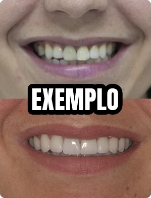 exemplo1 - Copia (5)