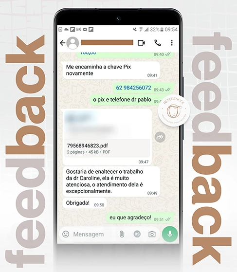 143bb846-eb93-46a8-b47f-e9fb7dfc4dc0 copiar