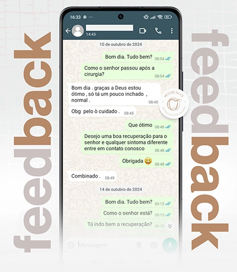 d9b540bf-b183-47e5-8b34-a0c59a9e6a42 copiar