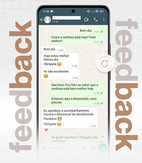 f239566b-4030-4a24-ab22-512bd78de6dc copiar