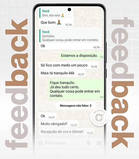 f26f5c26-5a43-4cb9-bd56-1be794bfa10a copiar